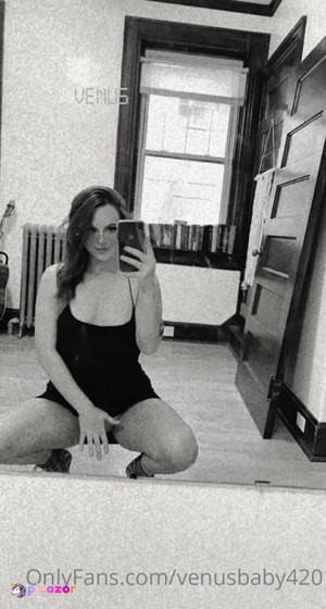 venusbaby420 photo #22 photo n 22