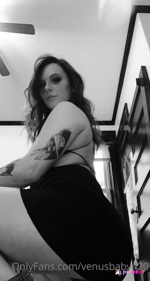 venusbaby420 photo #20 photo n 20
