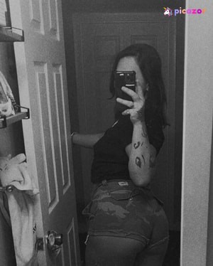 venusbaby420 photo #99 photo n 99