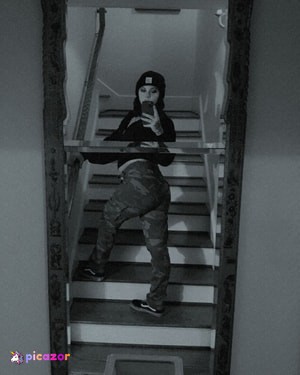 venusbaby420 photo #115 photo n 115
