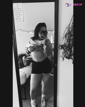 venusbaby420 photo #121 photo n 121