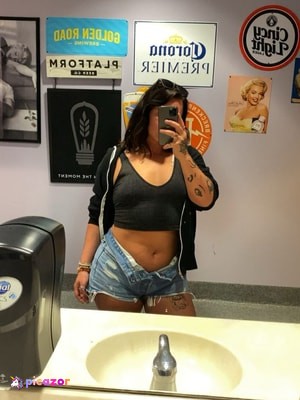 venusbaby420 photo #112 photo n 112