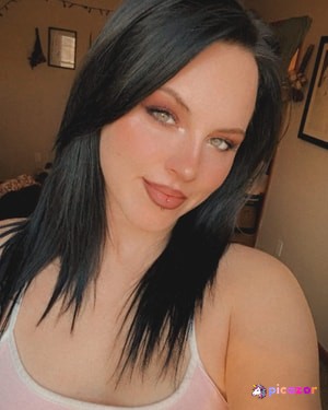 venusbaby420 photo #134 photo n 134