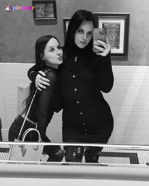 venusbaby420 photo #129 photo n 129