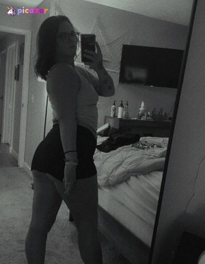 venusbaby420 photo #108 photo n 108