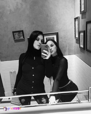 venusbaby420 photo #127 photo n 127