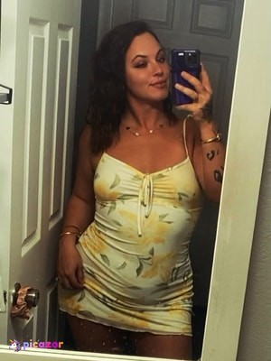 venusbaby420 photo #120 photo n 120