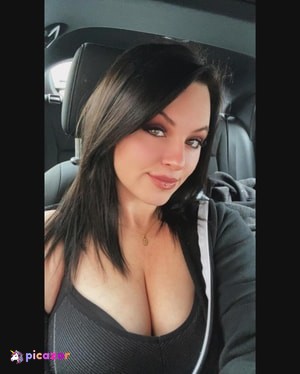 venusbaby420 photo #122 photo n 122
