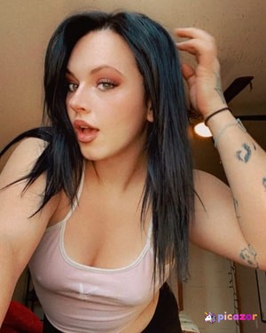 venusbaby420 photo #140 photo n 140