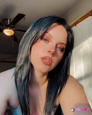 venusbaby420 photo #137 photo n 137