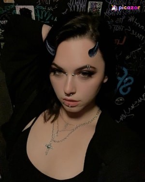 venusbaby420 photo #114 photo n 114