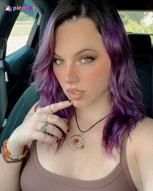 venusbaby420 N3