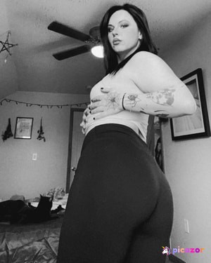 venusbaby420 photo #135 photo n 135
