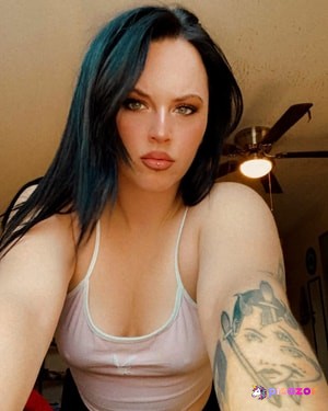 venusbaby420 photo #138 photo n 138