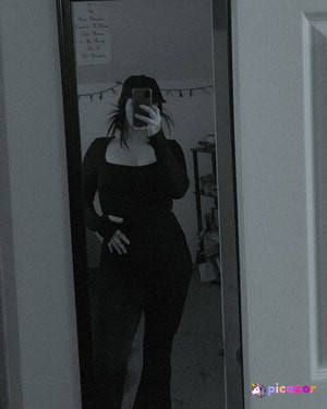 venusbaby420 photo #143 photo n 143