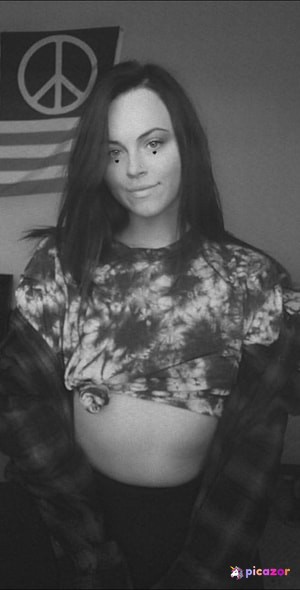 venusbaby420 photo #229 photo n 229