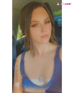 venusbaby420 photo #217 photo n 217