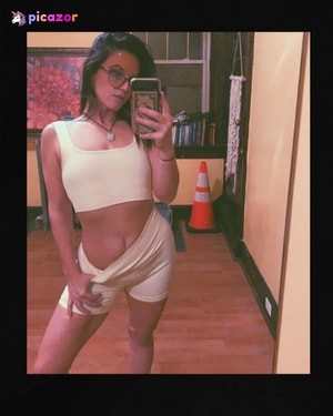 venusbaby420 photo #211 photo n 211