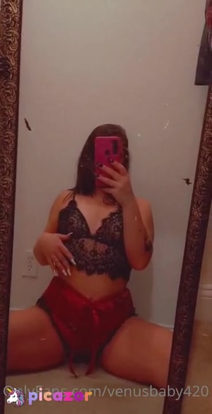venusbaby420 video #444 photo n 444