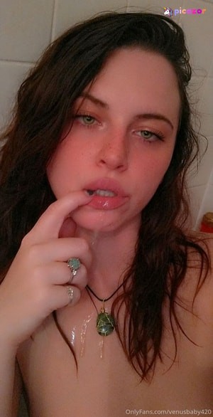 venusbaby420 photo #383 photo n 383