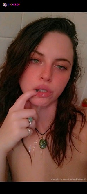 venusbaby420 photo #414 photo n 414