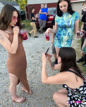 venusbaby420 photo #180 photo n 180