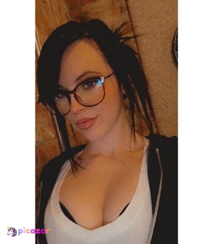 venusbaby420 photo #184 photo n 184