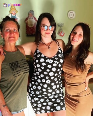 venusbaby420 photo #178 photo n 178