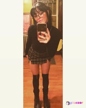 venusbaby420 photo #191 photo n 191