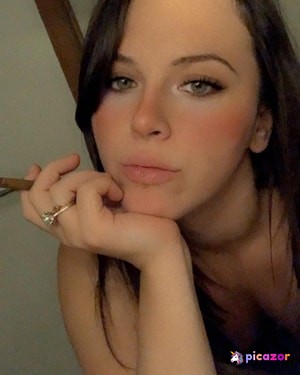 venusbaby420 photo #170 photo n 170