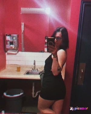 venusbaby420 photo #157 photo n 157