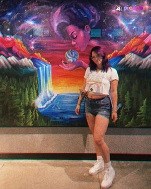 venusbaby420 photo #155 photo n 155