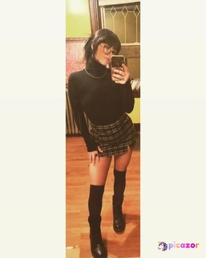 venusbaby420 photo #192 photo n 192