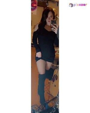 venusbaby420 N4