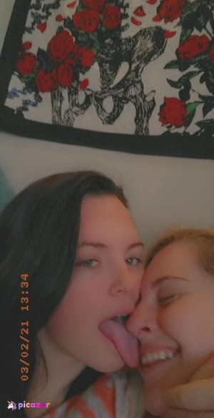 venusbaby420 photo #188 photo n 188