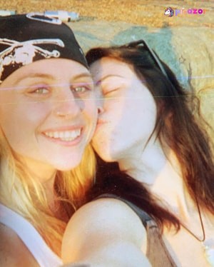 venusbaby420 photo #187 photo n 187
