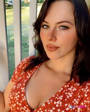 venusbaby420 photo #172 photo n 172