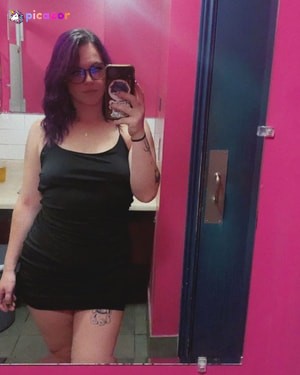 venusbaby420 photo #156 photo n 156