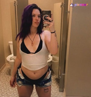 venusbaby420 photo #164 photo n 164