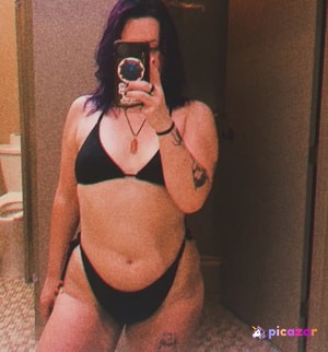 venusbaby420 photo #162 photo n 162