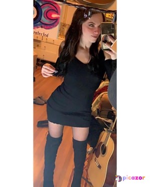 venusbaby420 photo #202 photo n 202