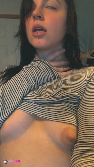venusbaby420 photo #269 photo n 269