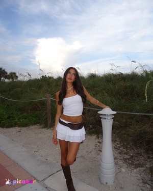 victoria-lasala photo #5 photo n 5