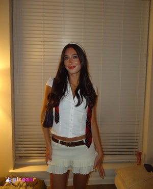 victoria-lasala photo #6 photo n 6