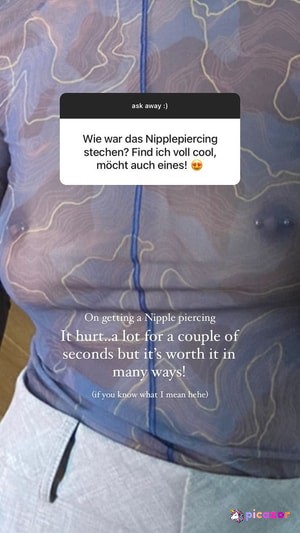 vivien-k-nig photo #10 photo n 10