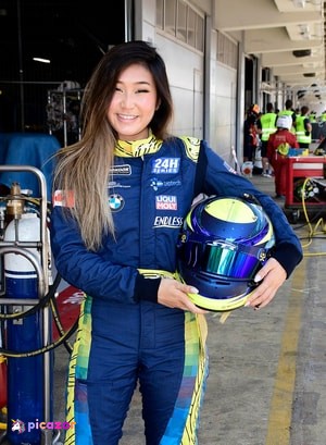 women-of-motorsports photo #49 photo n 49