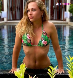 women-of-motorsports photo #122 photo n 122