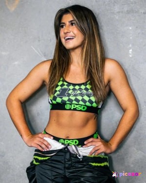 women-of-motorsports photo #61 photo n 61
