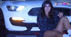 women-of-motorsports photo #58 photo n 58