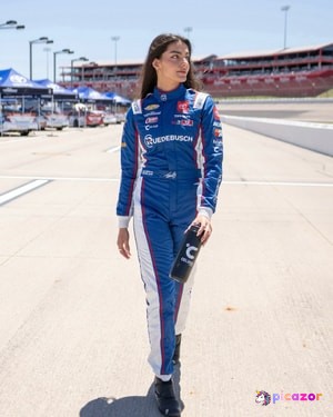 women-of-motorsports photo #88 photo n 88